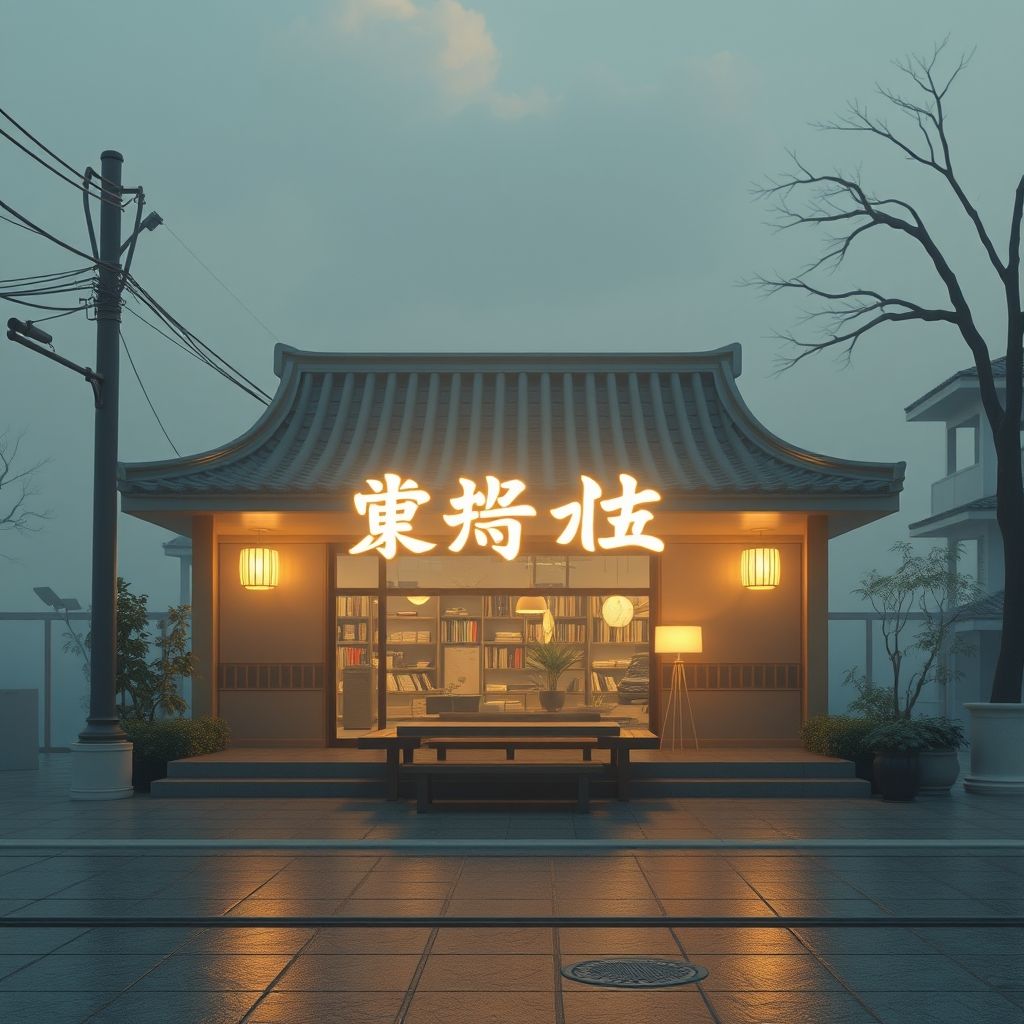 แบบฝึกหัด: ค้นหาเป้าหมายชีวิตของคุณ